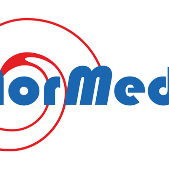 Normedia AS