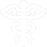 Medisinsk icon